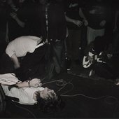 IMG_8426.jpeg