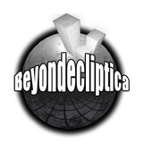 Beyondecliptica