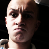 Avatar for Too_Dirtee
