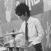 toyotoyodrums 的头像