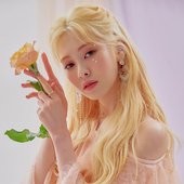 Flower 4 Seasons (2020) copy.jpg