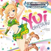THE IDOLM@STER CINDERELLA MASTER 041 大槻唯.jpg