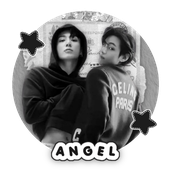 Angela899 的头像