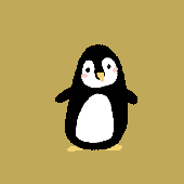 Avatar for penguinelii