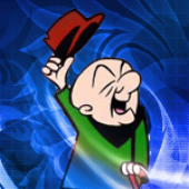Avatar for Magoo_