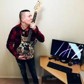 Mad Sky_5.jpg