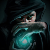 TheSoulWizard 的头像