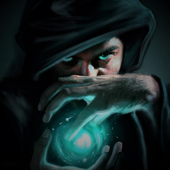 Avatar für TheSoulWizard