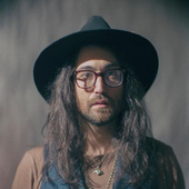 sean lennon 2020.PNG