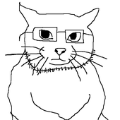 Avatar for wrapsu