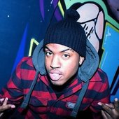 TRC (UK)