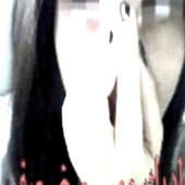 xd_akiii 的头像