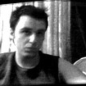 LastFM profile picture for @relativity