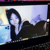 Avatar for tifflvrs