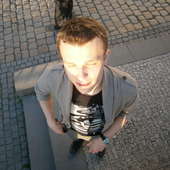 Avatar for marcinzc