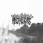 Absent Life - EP