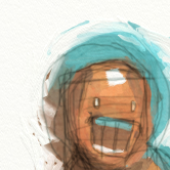 Avatar di muk1