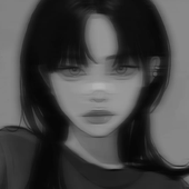 Avatar for champettte
