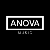 Awatar dla AnovA_Music