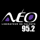 Avatar for Neo952