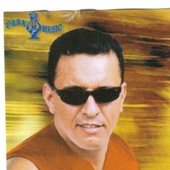 Cheb Rachid