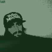 59051838_296312991271198_2440968203673796608_n.png