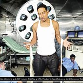 Ludacris_freaky