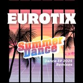 Eurotix Summer Dance