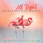 All Right (The Worldwide Singles 1980-1988)