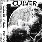 Enigma-Analogico_1997_split_tape_with_Culver_cover
