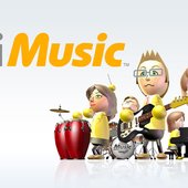 SI_Wii_WiiMusic.jpg