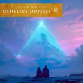 Ophelia's Odyssey, Ep. 41: yetep (DJ Mix)