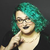 alex temple.jpg