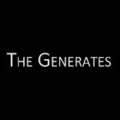 The_Generates_profile_PIC