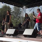 Krasnystaw 2012