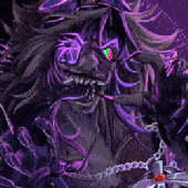 cycliclaughter 的头像