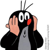 Avatar for JudithundMusik