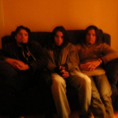 Early NOUS