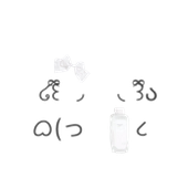 Avatar for daintylamb