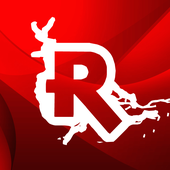 risk08 的头像
