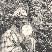 sun ra