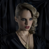 Anna Calvi