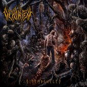 Disemboweled - EP