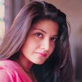 Lead-nazia-hassan02495.jpg