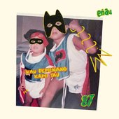 87