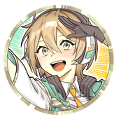 いくぜ profile picture