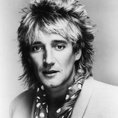 Rod Stewart.jpg