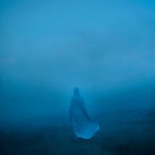 IMG_5754.jpeg