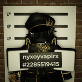 nyxoyvapirx 的头像