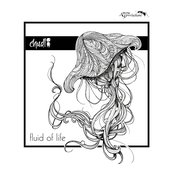 00 - Chudl - Fluid Of Life.jpg